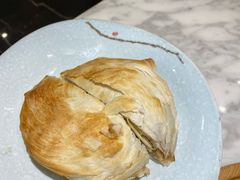 -花舍咖餐厅(晋阳街店)