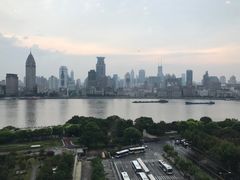 -上海小南国(正大店)