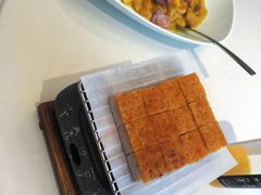 -梧桐餐厅(泉城路店)