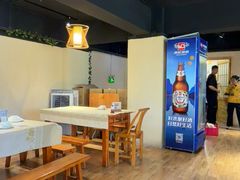 -湘鲜小灶·湖南土菜馆(龙华店)