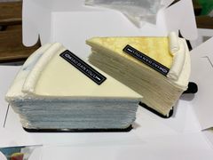 -小半有礼(天河南店)