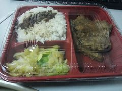 -大圆碗•T骨大排饭(天海店)