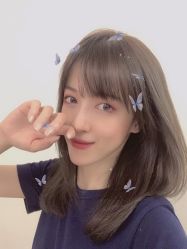 -OnHair造型