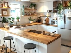 -住范儿家装·整体家装·装修设计