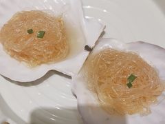-同湘会馆(粤垦路店)