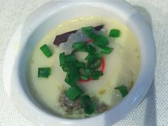 -大渔铁板烧(蛇口店)