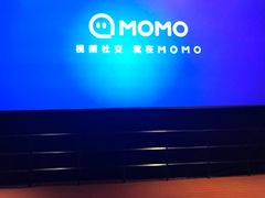 -百丽宫影城(CGS激光苏宁广场店)