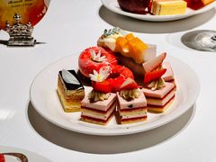 -领仕扒房(长春店)