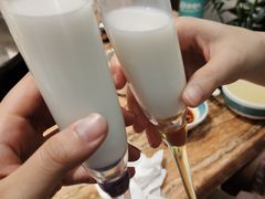 -春润大地海南椰子鸡(沙井京基百纳广场店)
