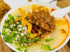-小豆海棠(人民南路店)
