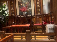 -成隆行·蟹王府(九江路店)