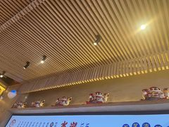 -西塔拾玖泥炉烤肉·活鳗(芝麻街店)