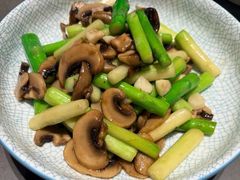 -俏立方·15年新楚菜