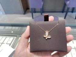 -周大福CHOW TAI FOOK(金汇广场珠宝店)