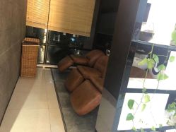 -意廊 Hair Salon