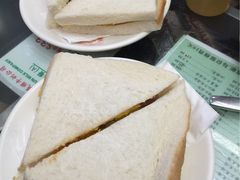 -义顺牛奶公司(庇利金街店)