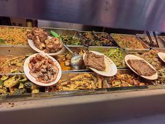 -老麻面馆(总店)