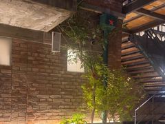 -羊门客在·烤盐池滩羊·川菜