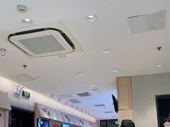 -武圣羊汤·西北面(朝阳门店)