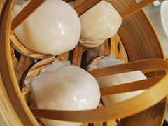招牌虾饺皇-金鼎轩(亚运村店)