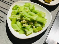 -丰茂烤串(港旅店)