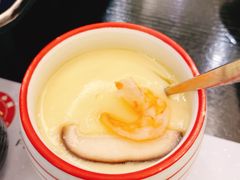 -黑松白鹿(金融街店)
