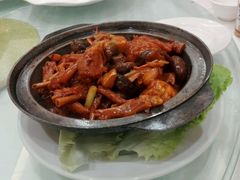 -大家乐酒家(荔福路店)