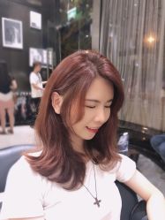 点击看大图 -OnHair Salon