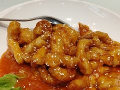 -运河古都(兴华西路店)