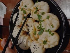 -大壶春生煎(四川中路店)