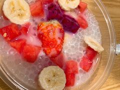 -古真记钵钵鸡(老公园店)