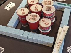 -洪都大拇指(洪都店)