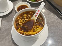 -鼎泰丰(国贸商城店)