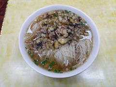 -万福兴(东中市店)