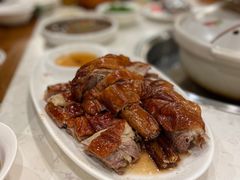 -廣順興(天明路店)