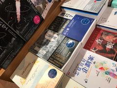 -诚品书店(敦南店)