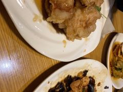 -好妈王饺子(滂江街店)
