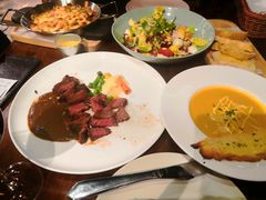 -G+KITCHEN(龙湖狮山天街店)