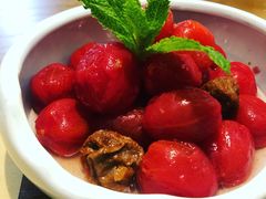 -榕意·川味之美(深业上城店)