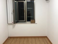 -星皖工长俱乐部·老房装修