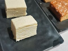 -耶里夏丽新疆餐厅(百联中环购物广场店)