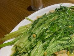 -潮中人·潮州菜(益乐路店)