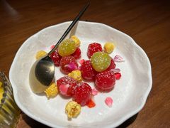 -CHIC1699远洋私厨