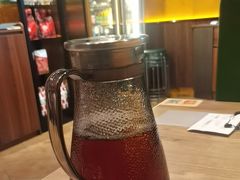 -耶里夏丽·新疆菜·28年喀什老馆(田林东路店)