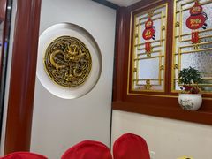 -同和居(什刹海店)