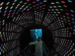 -七彩云南欢乐世界