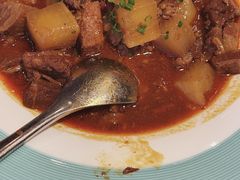 -同庆楼(滨湖万达广场店)