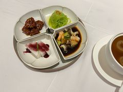-南麓·浙里(外滩店)