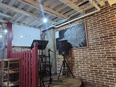 -三个大叔烤羊肉串·炭炉砂锅菜(西三旗店)