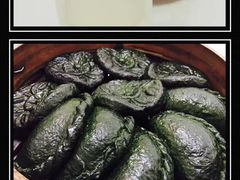 -董府·古宅餐厅